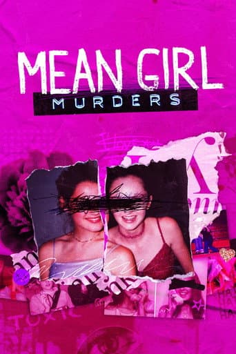 Staffel 2