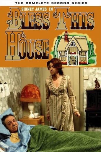 Staffel 2