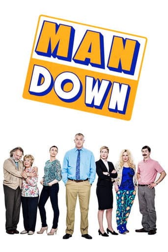 Staffel 1