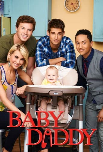 Staffel 6