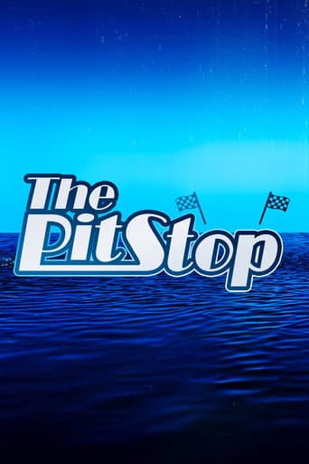 Staffel 20