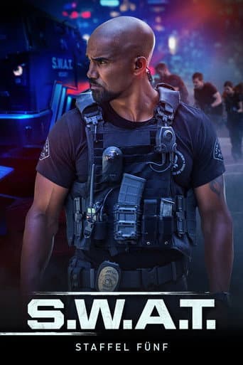 Staffel 5