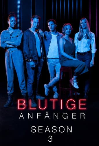 Season 3