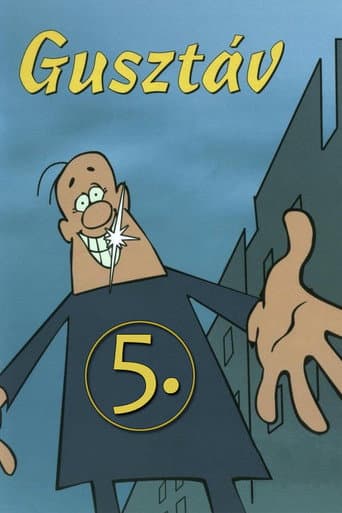 Staffel 5