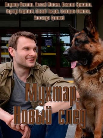 Staffel 11
