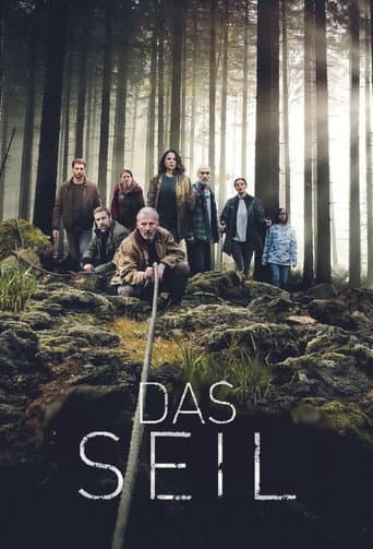 Das Seil