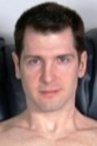 Shawn Jamieson
