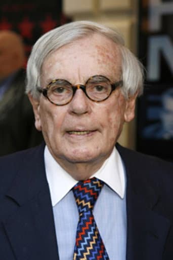 Dominick Dunne