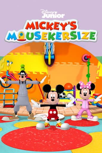 Staffel 1