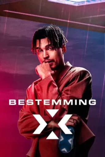 Staffel 3