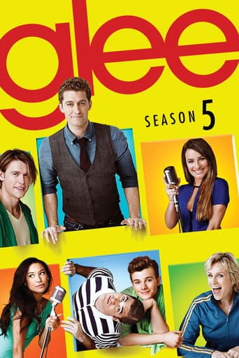 Staffel 5