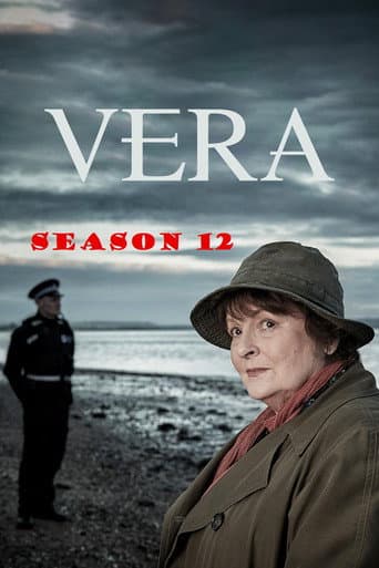 Staffel 12