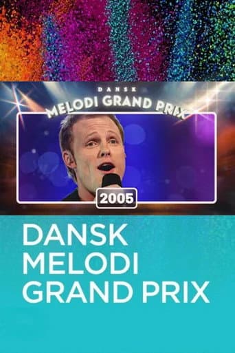 Staffel 28