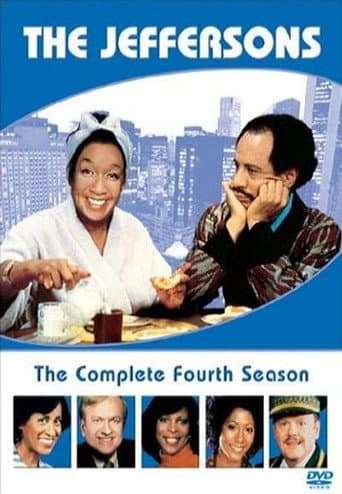 Staffel 4