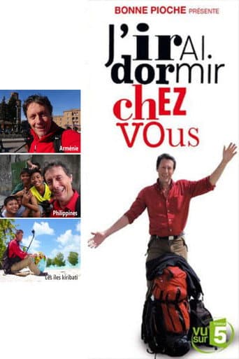 Saison 12