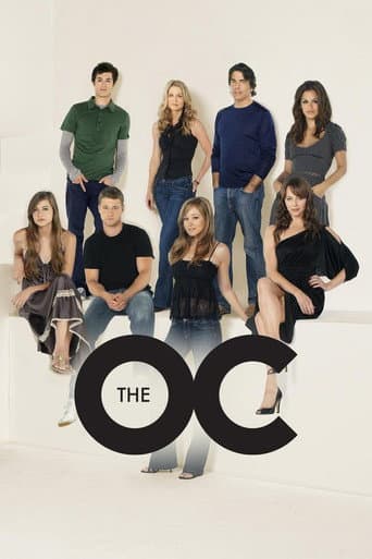 Staffel 4