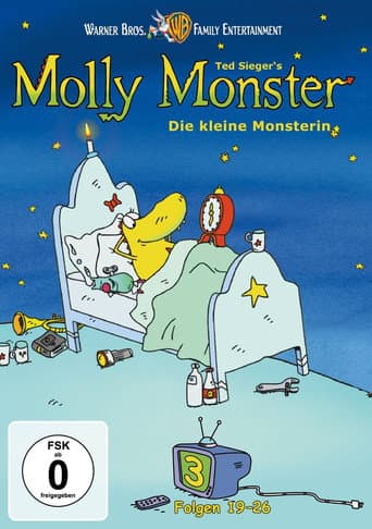 Staffel 3