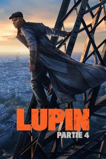 Staffel 3
