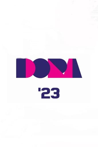 Staffel 26