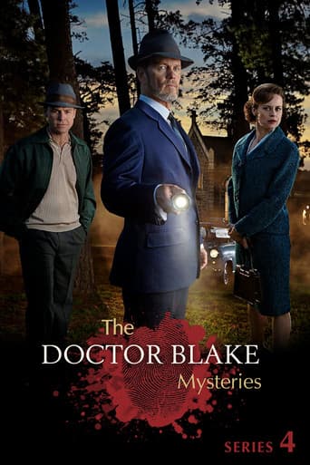 Staffel 4
