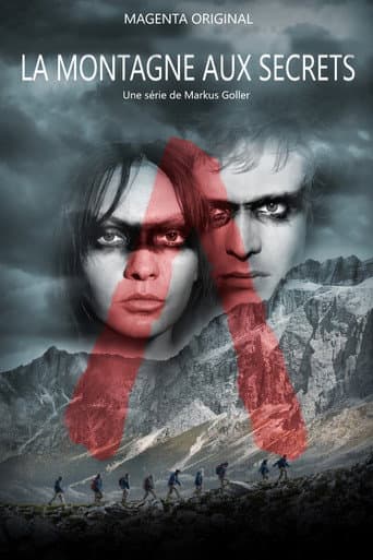Miniserie