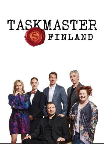 Staffel 2