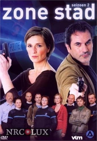 Staffel 2