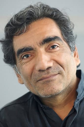 Beto Benitez