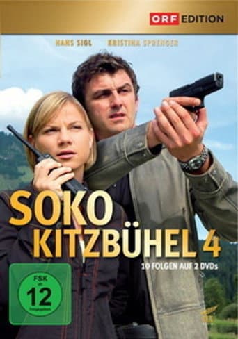 Staffel 4