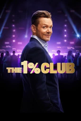 Staffel 2