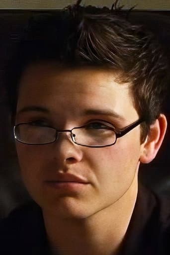 Evan Cuthbert
