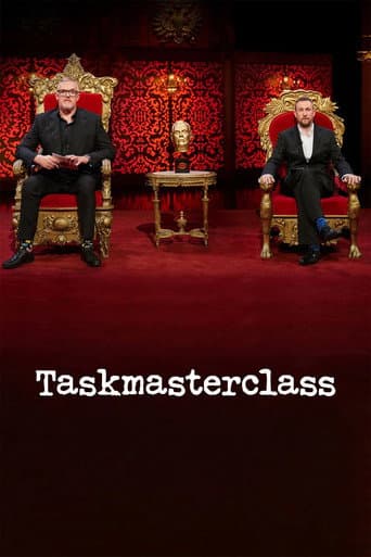 Staffel 1