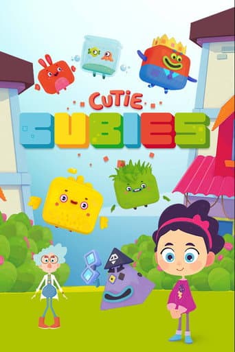 Staffel 1