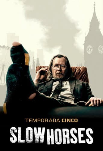 Temporada 5