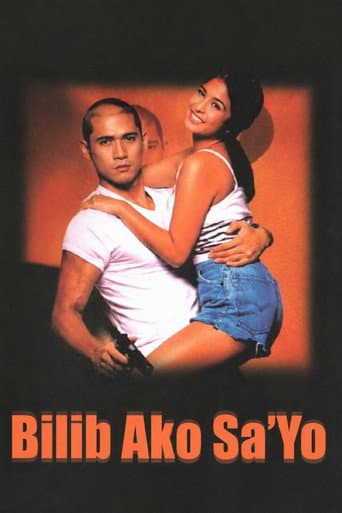 Bilib Ako Sa’yo