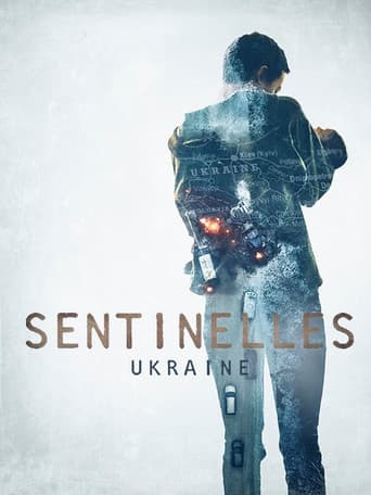 Staffel 2