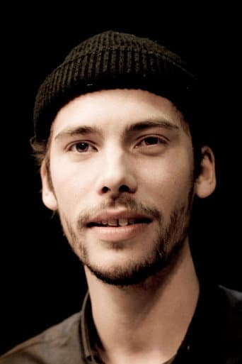 Carl-Christian Riestra