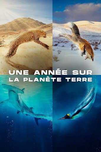 Saison 1