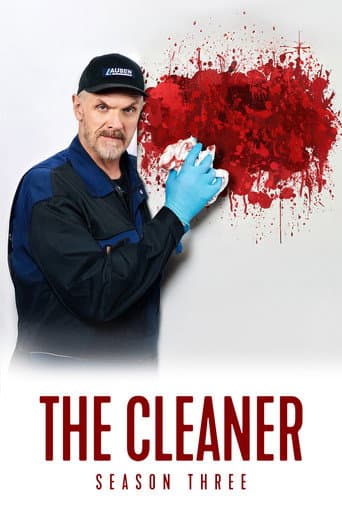 Staffel 3