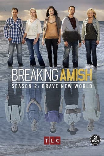 Staffel 2