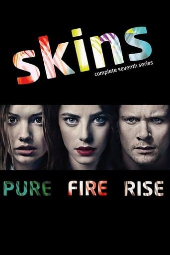 Staffel 7