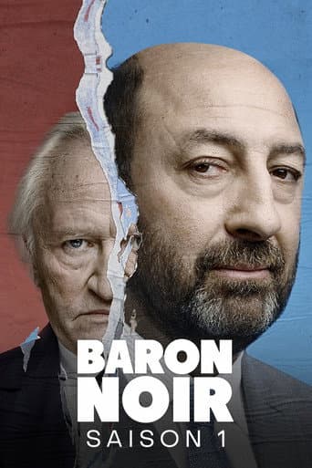 Staffel 1