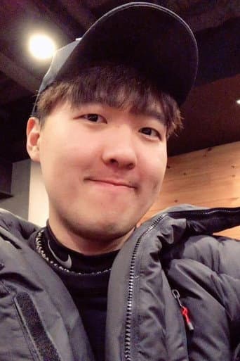 Kang Ju-hee