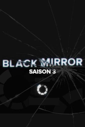Saison 3