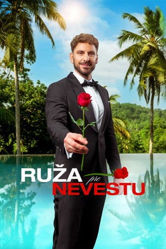 Staffel 3