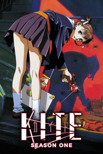 Staffel 1