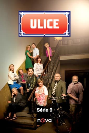 Staffel 9