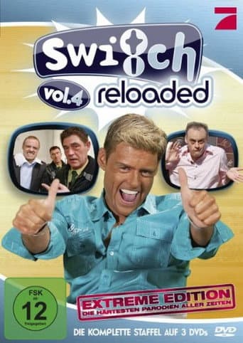 Staffel 4