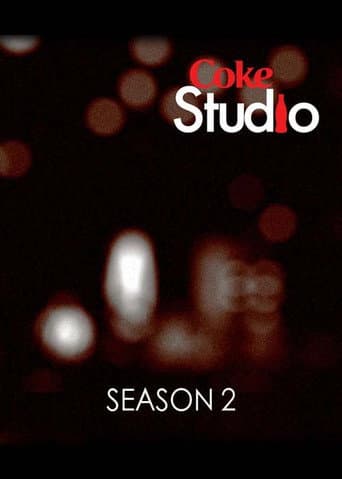 Staffel 2