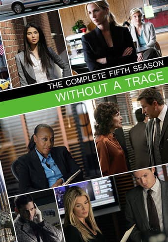 Staffel 5